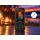 myPhone HAMMER LUMEN LTE - 1609019 - zdjęcie 14